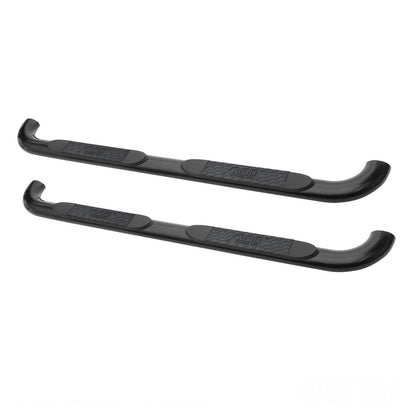 Westin Platinum 4 Oval Nerf Step Bars for Dodge/Ram 1500 (2019-2026) - 21-4095