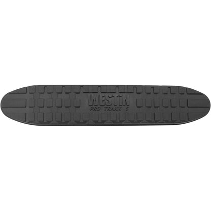 Westin Pro Traxx 5 Step Pad/Clips - 21-50001