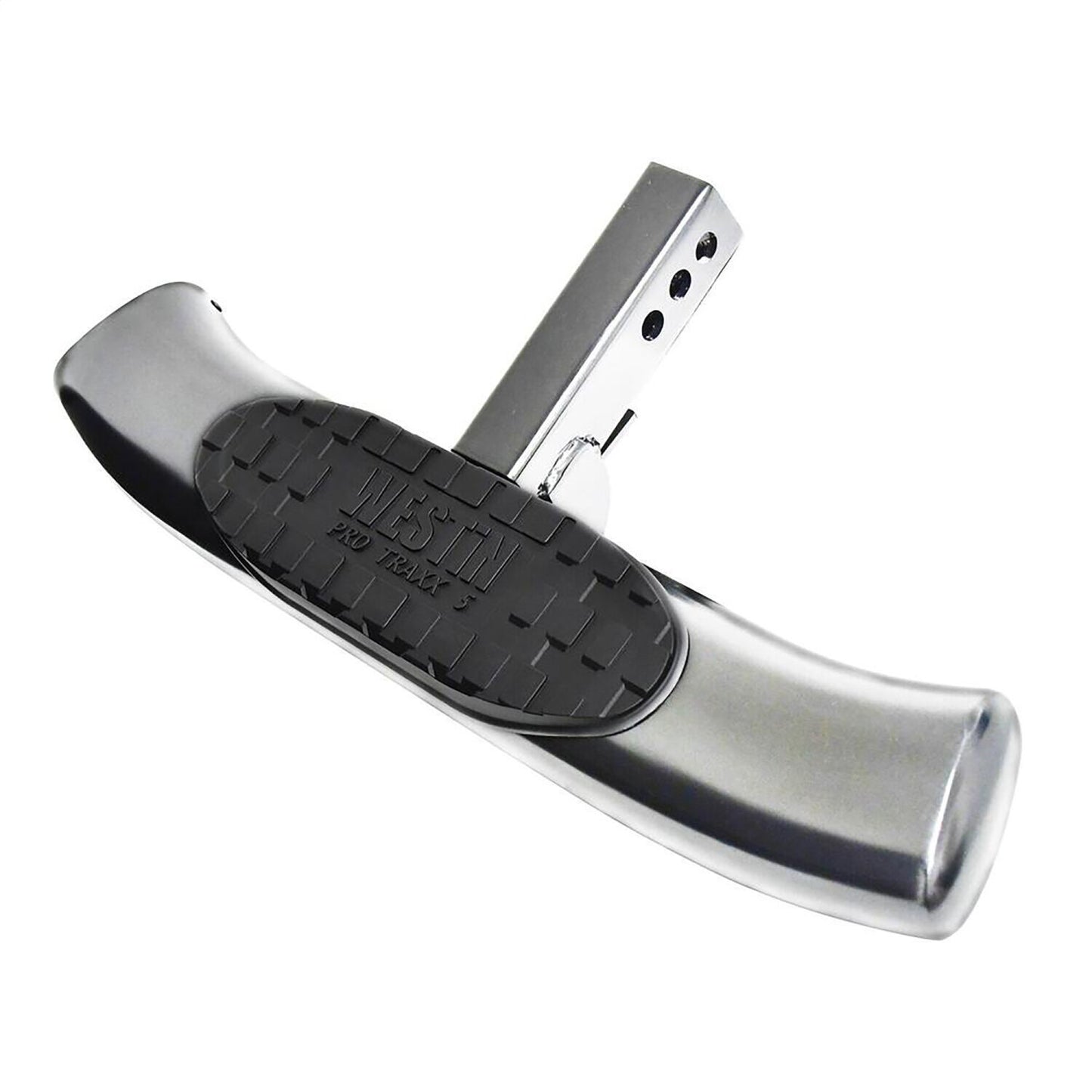 Westin PRO TRAXX 5 Hitch Step - 21-50010