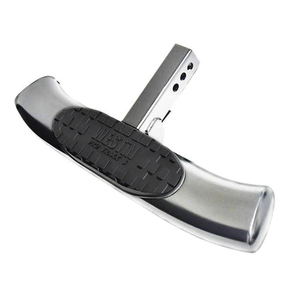 Westin PRO TRAXX 5 Hitch Step - 21-50010