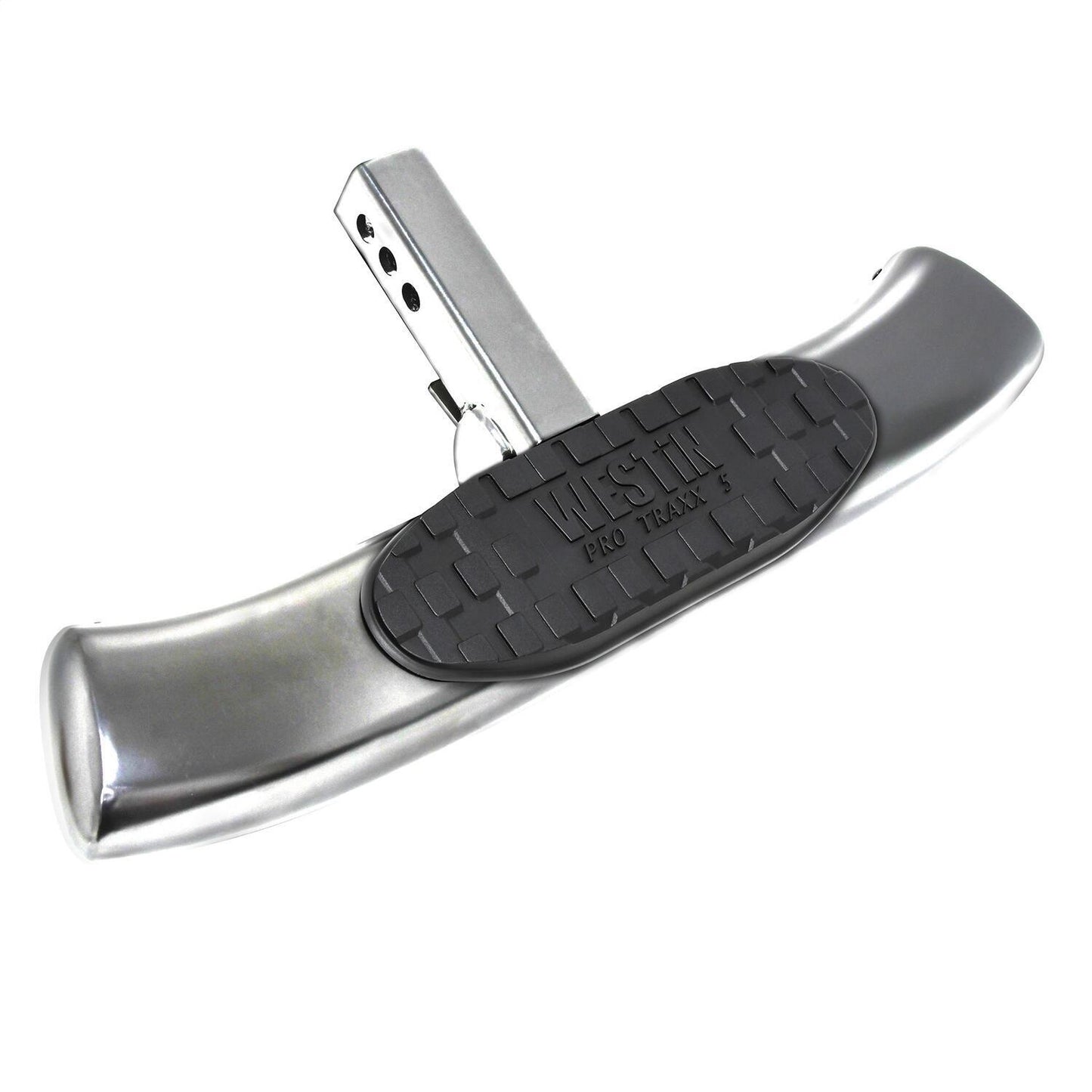 Westin PRO TRAXX 5 Hitch Step - 21-50010