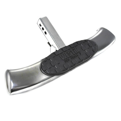 Westin PRO TRAXX 5 Hitch Step - 21-50010