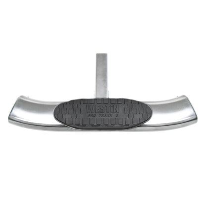 Westin PRO TRAXX 5 Hitch Step - 21-50010