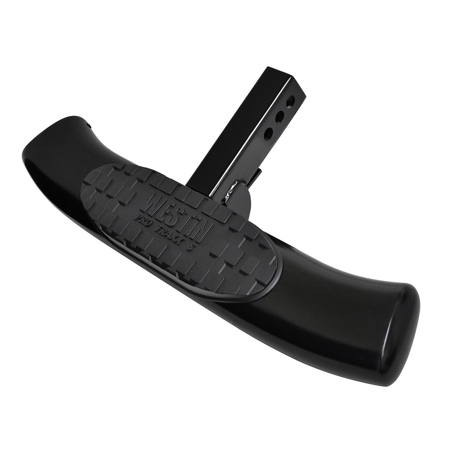 Westin PRO TRAXX 5 Hitch Step - 21-50015