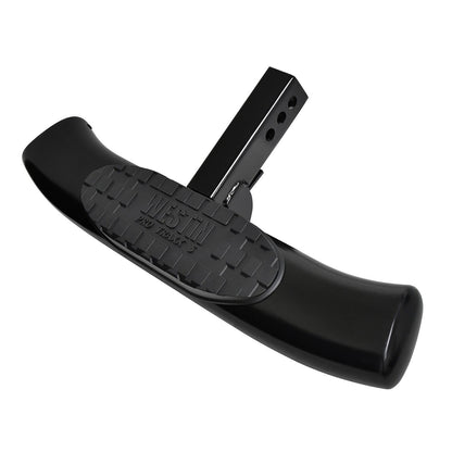 Westin PRO TRAXX 5 Hitch Step - 21-50015