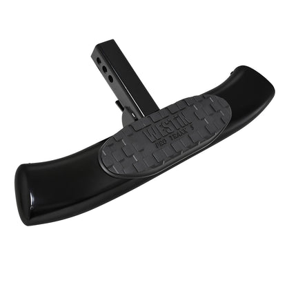 Westin PRO TRAXX 5 Hitch Step - 21-50015
