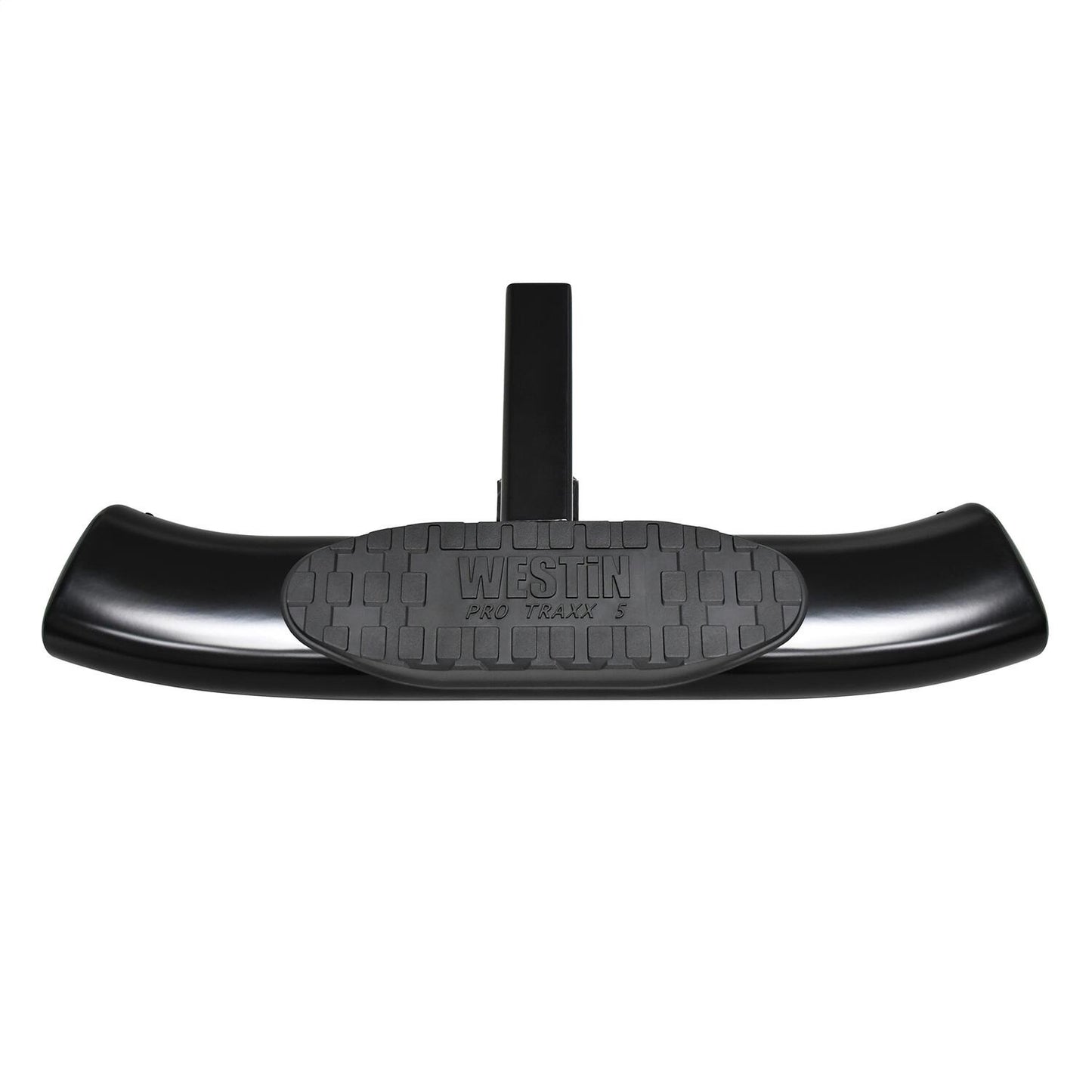 Westin PRO TRAXX 5 Hitch Step - 21-50015