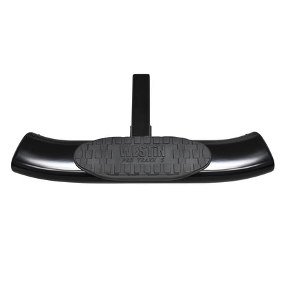 Westin PRO TRAXX 5 Hitch Step - 21-50015