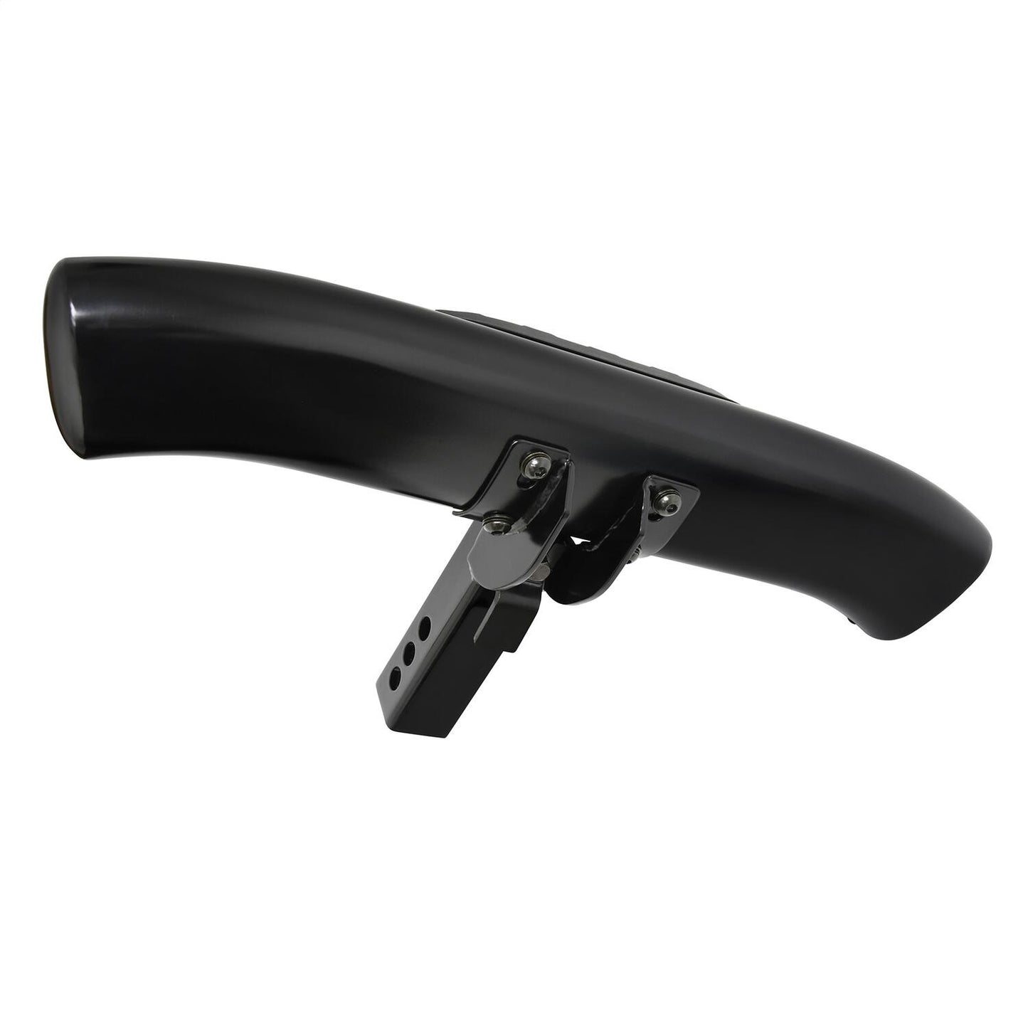 Westin PRO TRAXX 5 Hitch Step - 21-50015