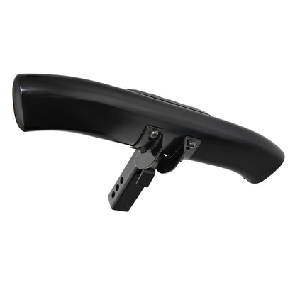 Westin PRO TRAXX 5 Hitch Step - 21-50015