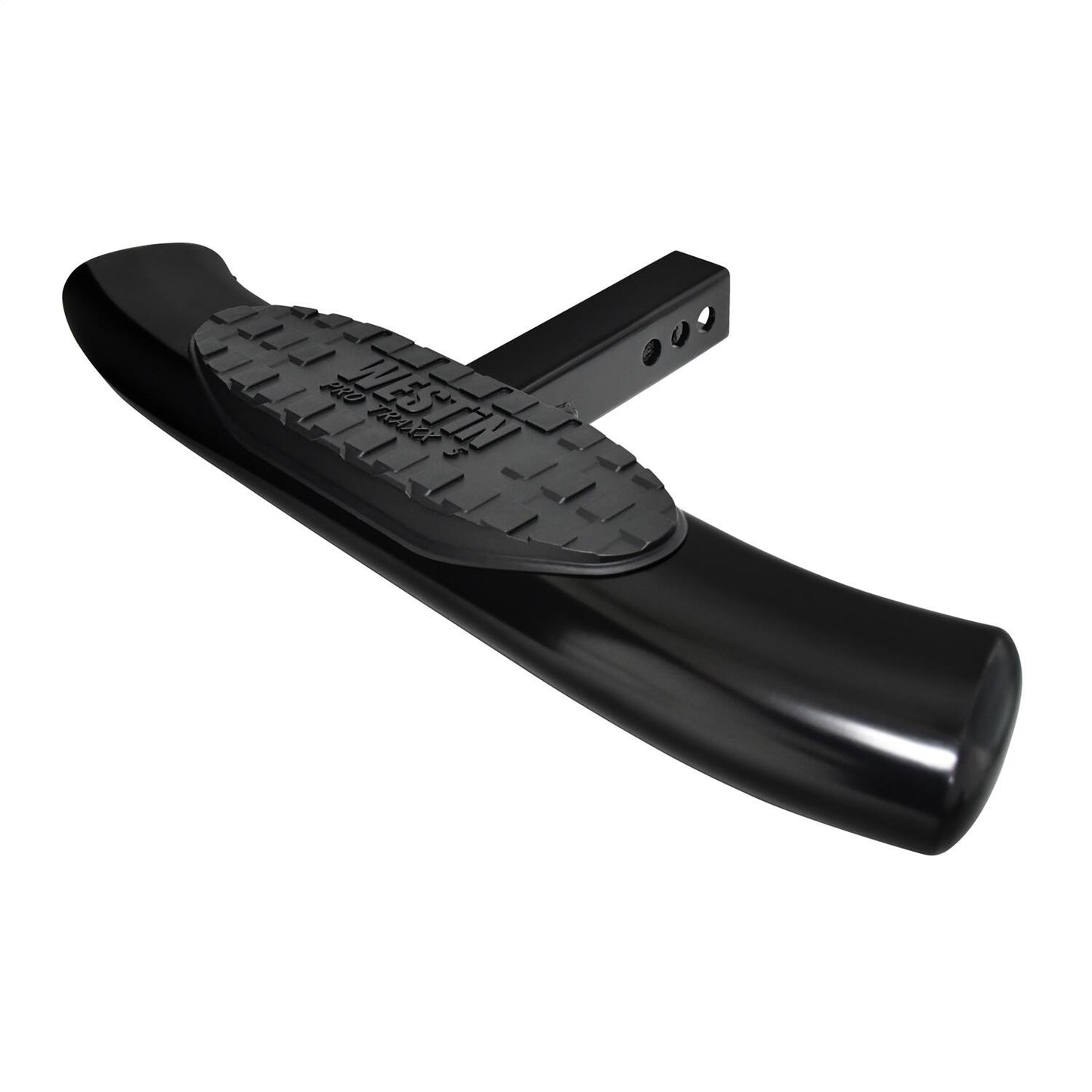 Westin PRO TRAXX 5 Hitch Step - 21-50015