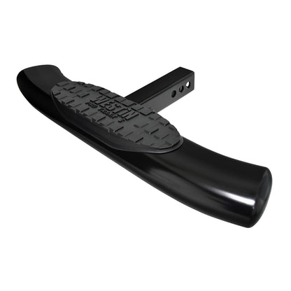 Westin PRO TRAXX 5 Hitch Step - 21-50015