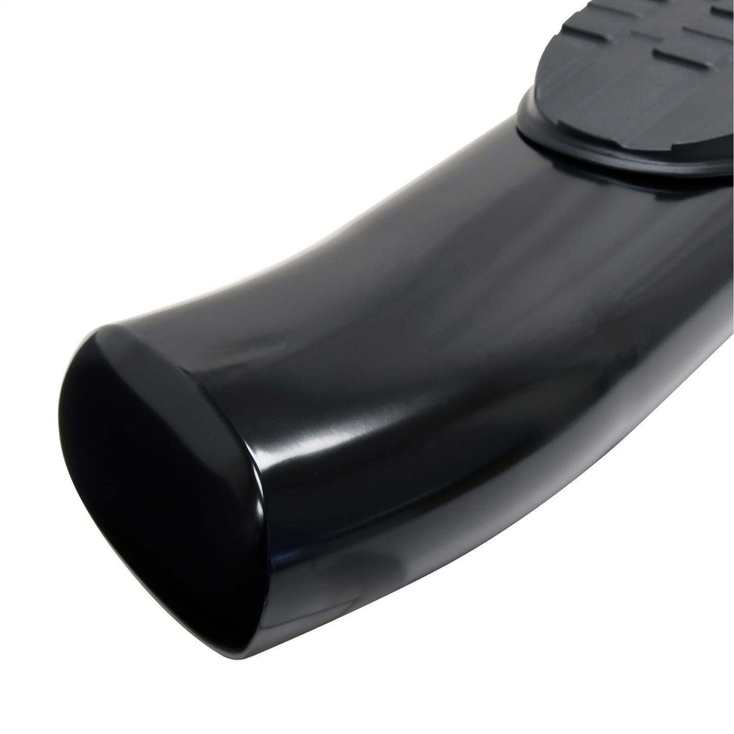 Westin PRO TRAXX 5 Oval Nerf Step Bars for Toyota Tacoma (2024-2026) - 21-52785