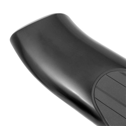 Westin PRO TRAXX 5 Oval Nerf Step Bars for Toyota Tundra (2007-2021) - 21-53255