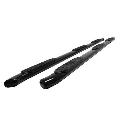 Westin PRO TRAXX 5 Oval W2W Nerf Step Bars for Dodge/Ram 2500/3500 (2019-2026) - 21-534345
