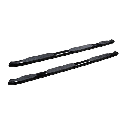 Westin PRO TRAXX 5 Oval W2W Nerf Step Bars for Dodge/Ram 1500 (2019-2026) - 21-534705