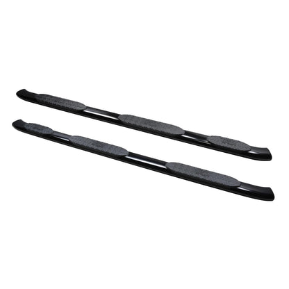 Westin PRO TRAXX 5 Oval W2W Nerf Step Bars for Dodge/Ram 1500 (2019-2026) - 21-534705