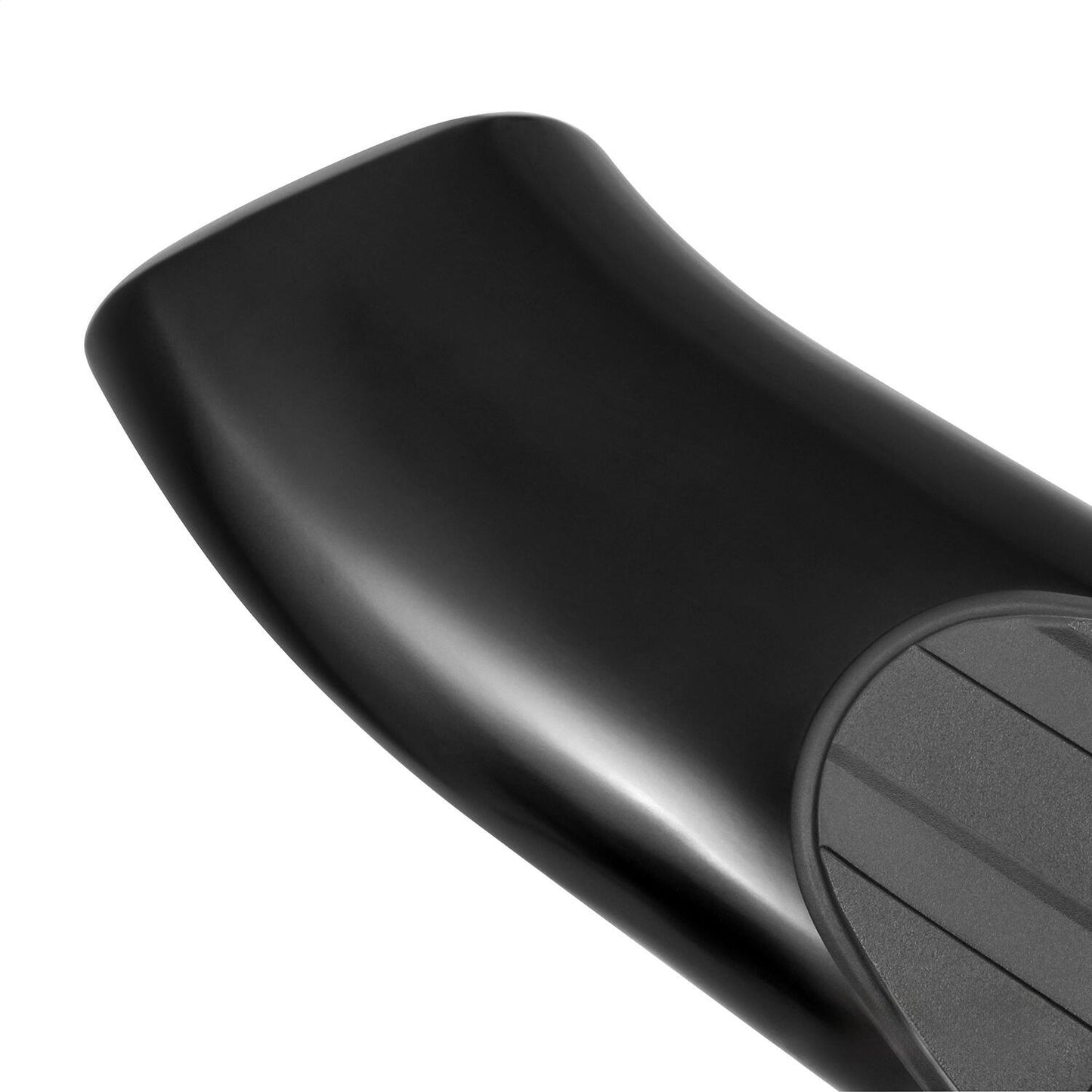 Westin PRO TRAXX 5 Oval W2W Nerf Step Bars for Dodge/Ram 1500 (2019-2026) - 21-534705