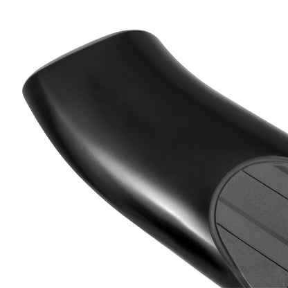 Westin PRO TRAXX 5 Oval W2W Nerf Step Bars for Dodge/Ram 1500 (2019-2026) - 21-534705