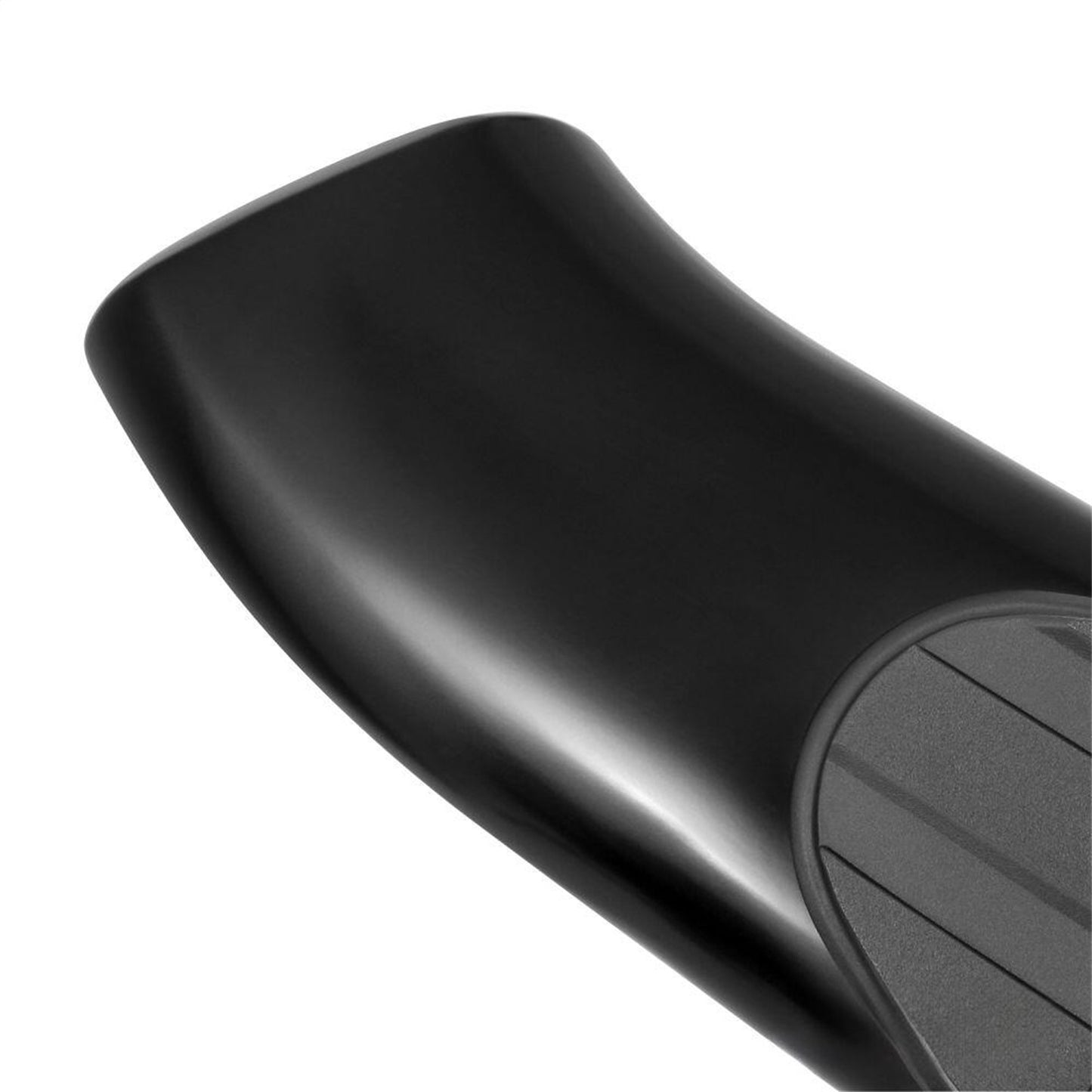 Westin PRO TRAXX 5 Oval W2W Nerf Step Bars for Chevrolet/GMC Silverado/Sierra 1500 (2019-2026) - 21-534715