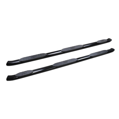Westin PRO TRAXX 5 Oval W2W Nerf Step Bars for Dodge/Ram 1500 (2019-2026) - 21-534725