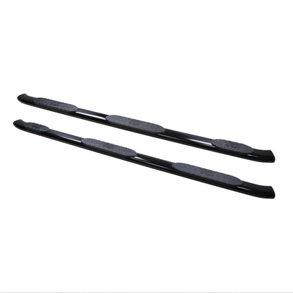 Westin PRO TRAXX 5 Oval W2W Nerf Step Bars for Dodge/Ram 1500 (2019-2026) - 21-534725