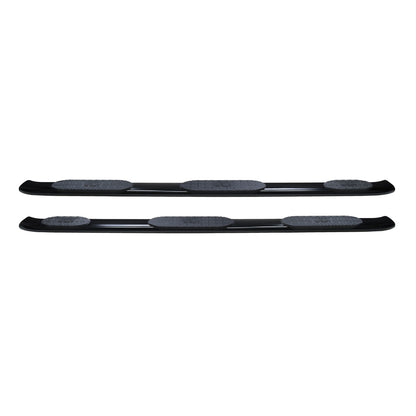 Westin PRO TRAXX 5 Oval W2W Nerf Step Bars for Dodge/Ram 1500 (2019-2026) - 21-534725