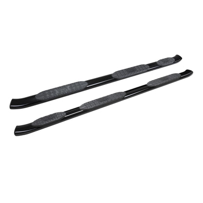 Westin PRO TRAXX 5 Oval W2W Nerf Step Bars for Dodge/Ram 1500 (2019-2026) - 21-534735