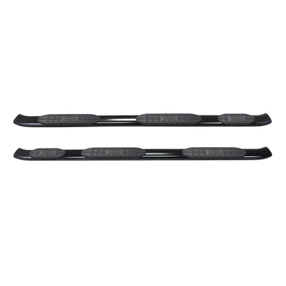 Westin PRO TRAXX 5 Oval W2W Nerf Step Bars for Dodge/Ram 1500 (2019-2026) - 21-534735