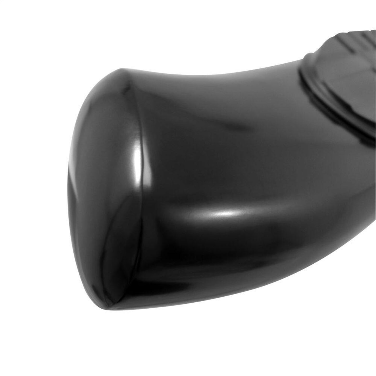 Westin PRO TRAXX 5 Oval Nerf Step Bars - 21-53565