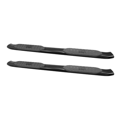 Westin PRO TRAXX 5 Oval Nerf Step Bars for Dodge/Ram 1500 (2019-2026) - 21-54085