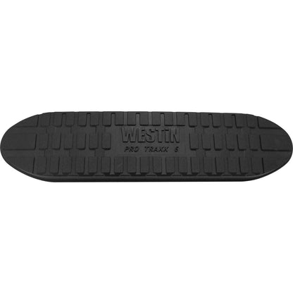 Westin Pro Traxx 6 Step Pad/Clips - 21-60001