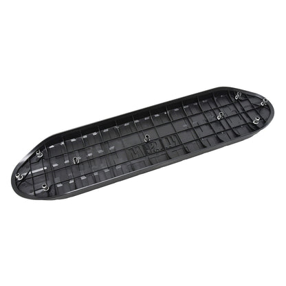 Westin Pro Traxx 6 Step Pad/Clips - 21-60001