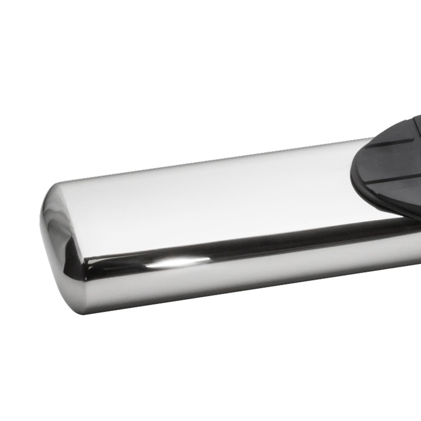 Westin PRO TRAXX 6 Oval Nerf Step Bars - 21-63560