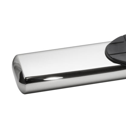 Westin PRO TRAXX 6 Oval Nerf Step Bars - 21-63560