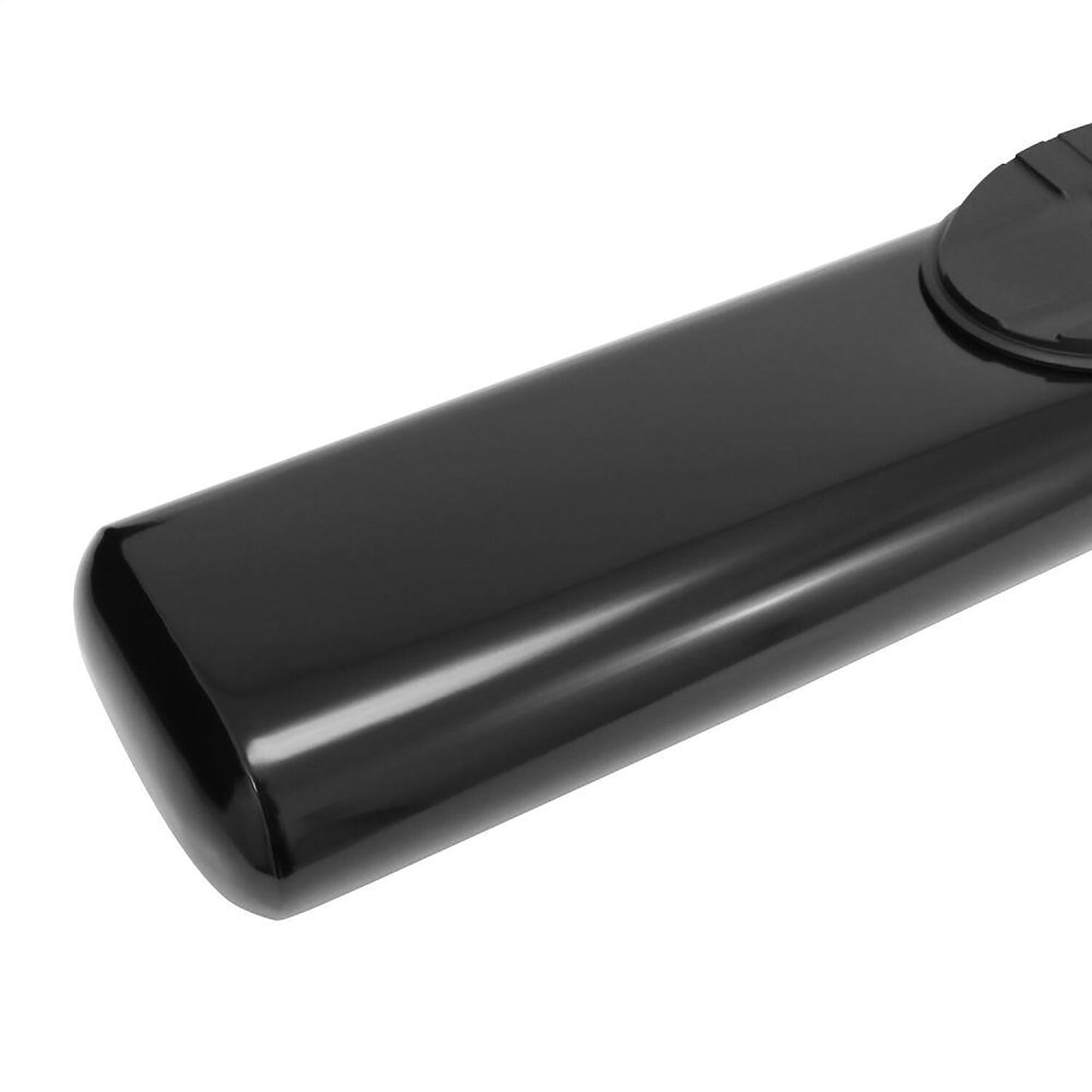 Westin PRO TRAXX 6 Oval Nerf Step Bars - 21-63565