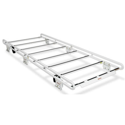 Safari Van Rack for Ford E-Series & Chevy/GMC Express/Savana