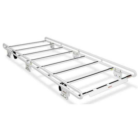 Safari Van Rack for Ford E-Series & Chevy/GMC Express/Savana