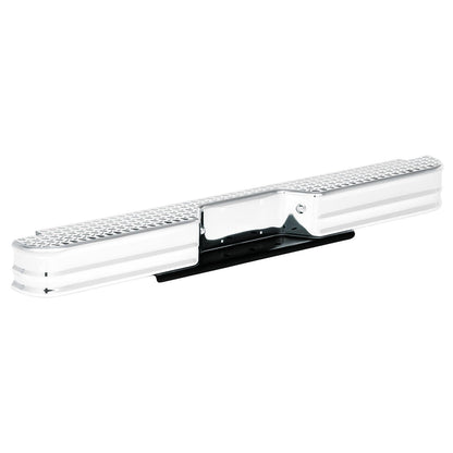 Westin Diamondstep Universal Bumper - 21000