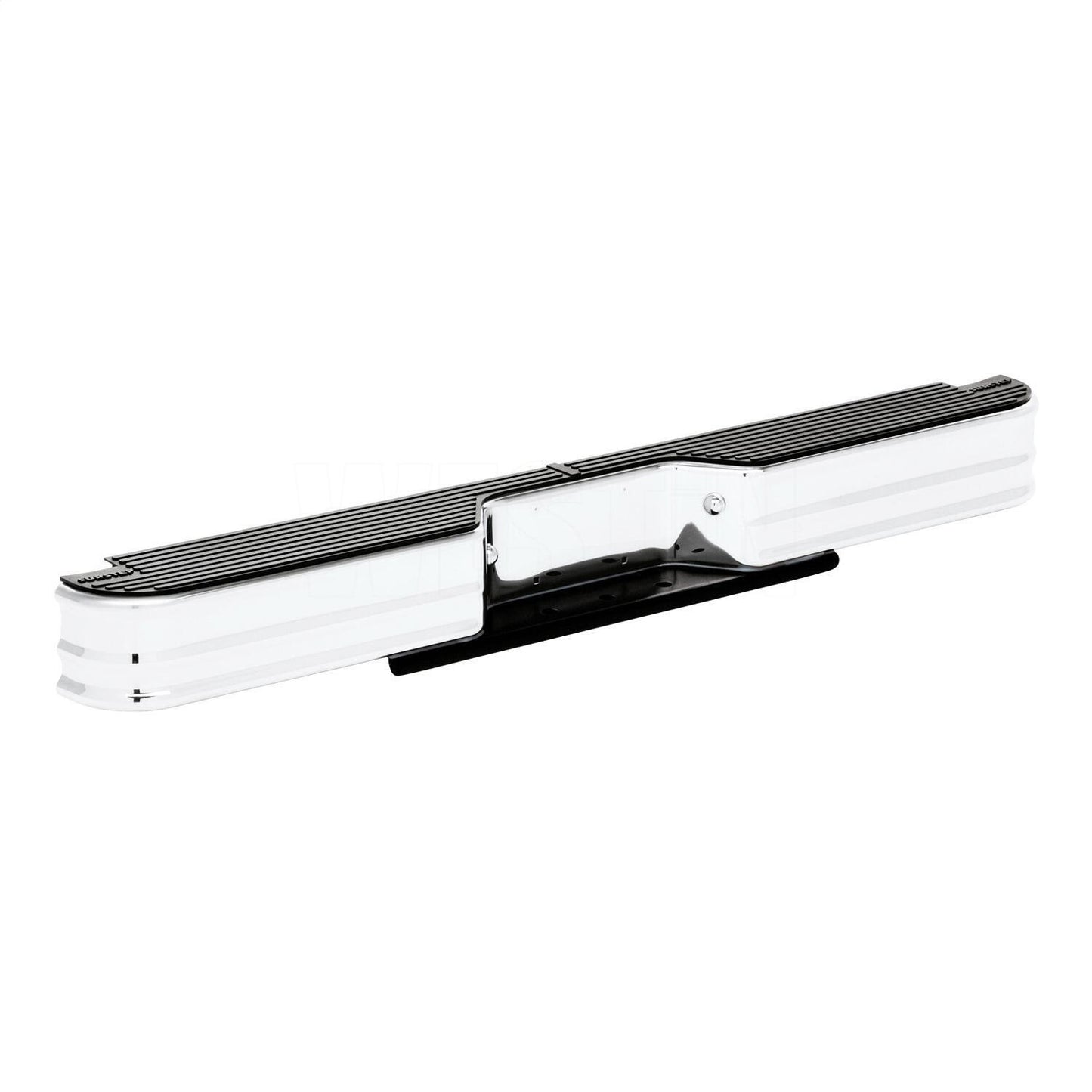Westin Surestep Universal Bumper - 21002