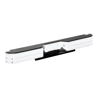 Westin Surestep Universal Bumper - 21002