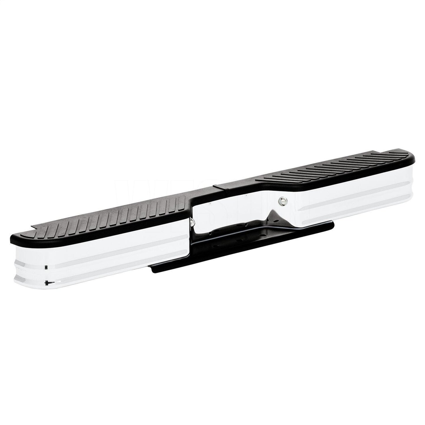 Westin Surestep Universal Bumper - 21007