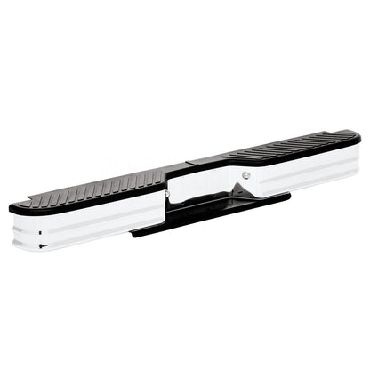 Westin Surestep Universal Bumper - 21007