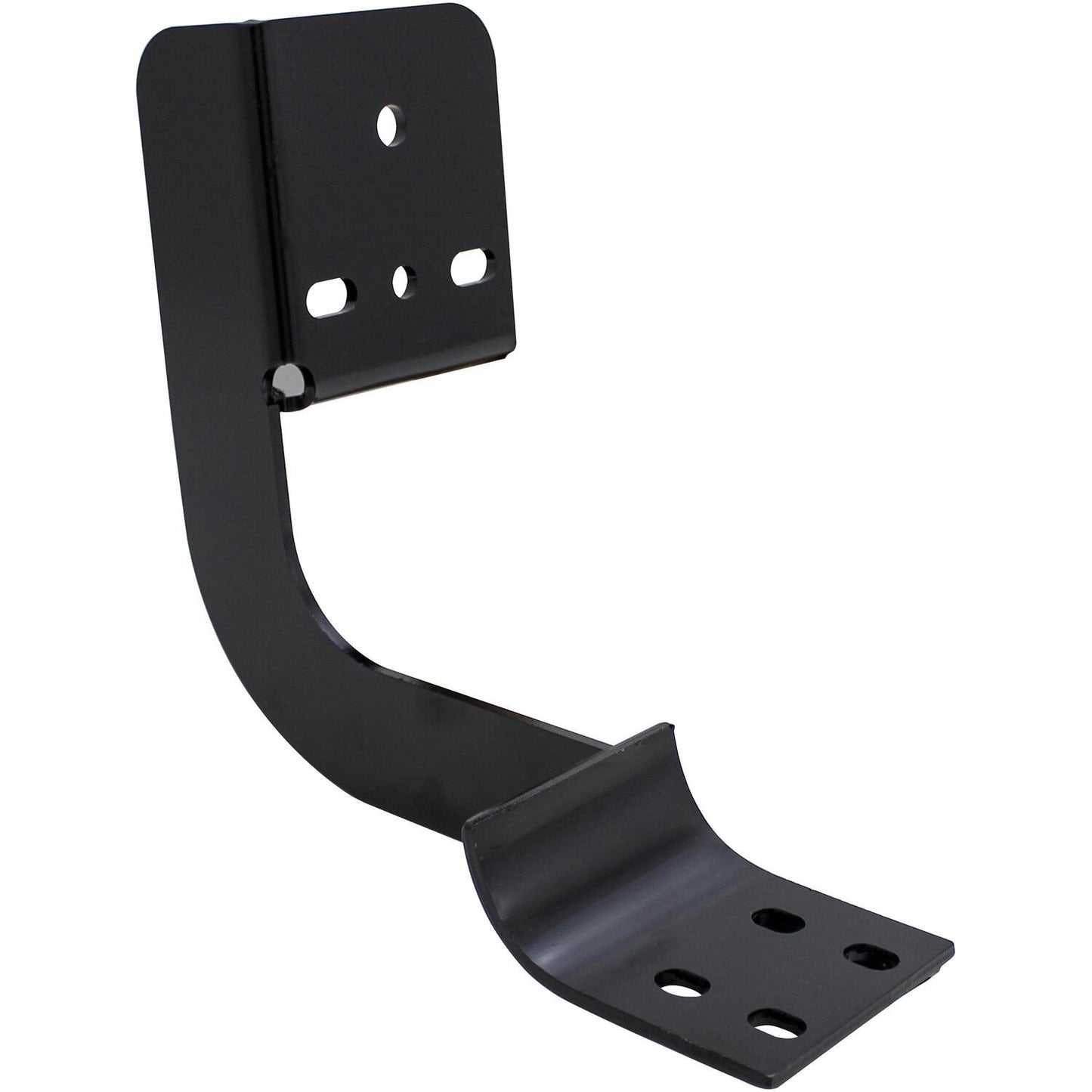 Westin Premier Oval Nerf Step Bar Mount Kit - 22-1895