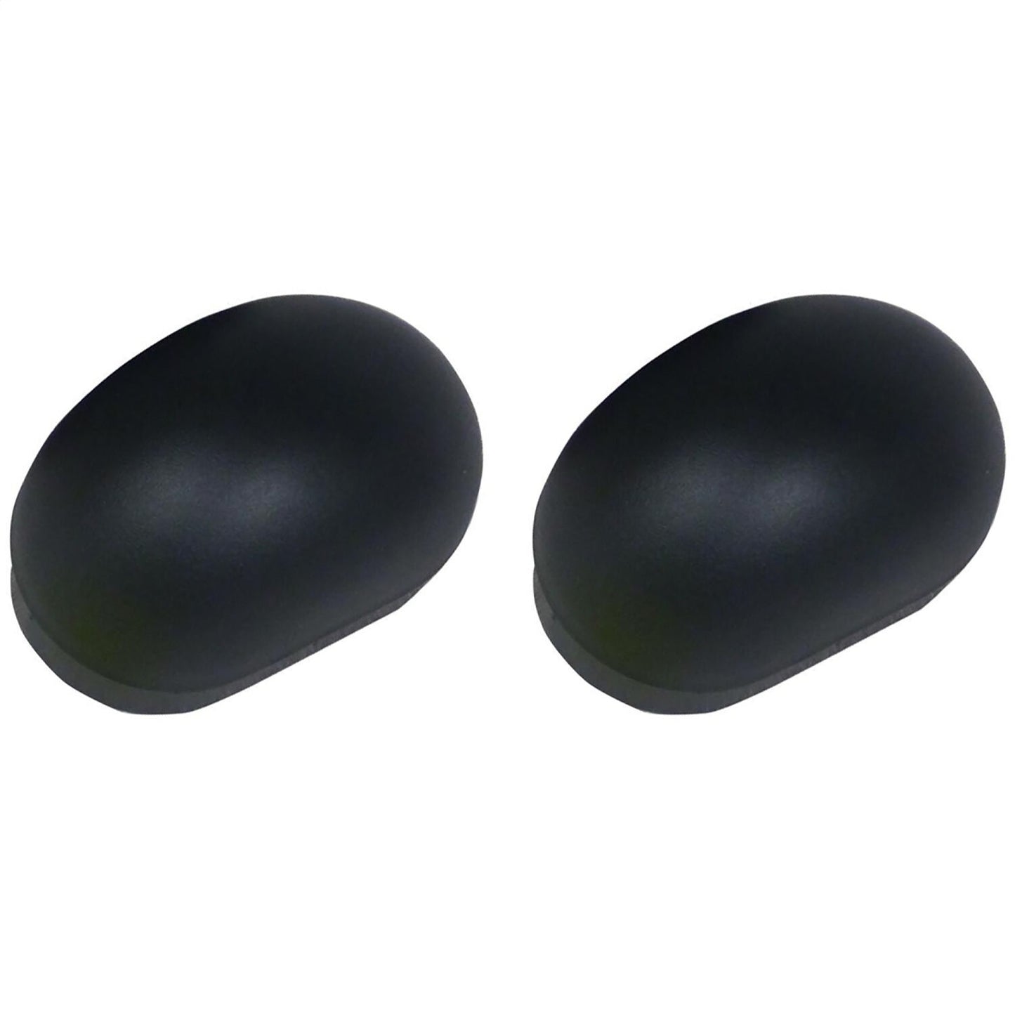 Westin Premier 4 End Cap Kit - 22-5003