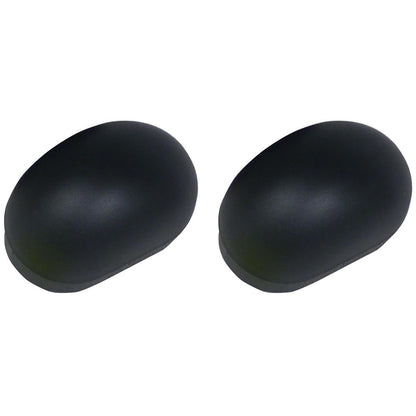 Westin Premier 4 End Cap Kit - 22-5003