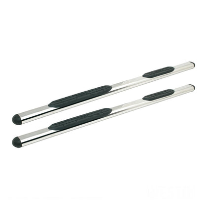 Westin Premier 4 Oval Nerf Step Bars - 22-5020