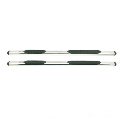 Westin Premier 4 Oval Nerf Step Bars - 22-5020