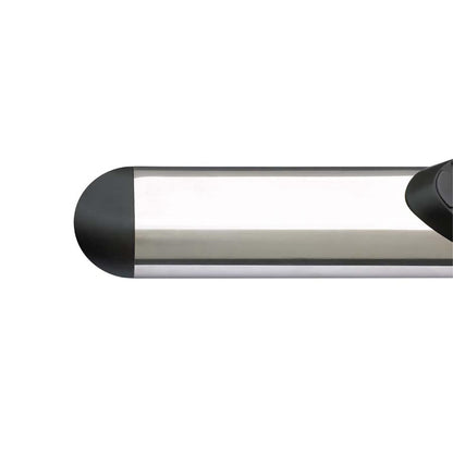 Westin Premier 4 Oval Nerf Step Bars - 22-5020