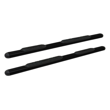 Westin Premier 4 Oval Nerf Step Bars - 22-5035